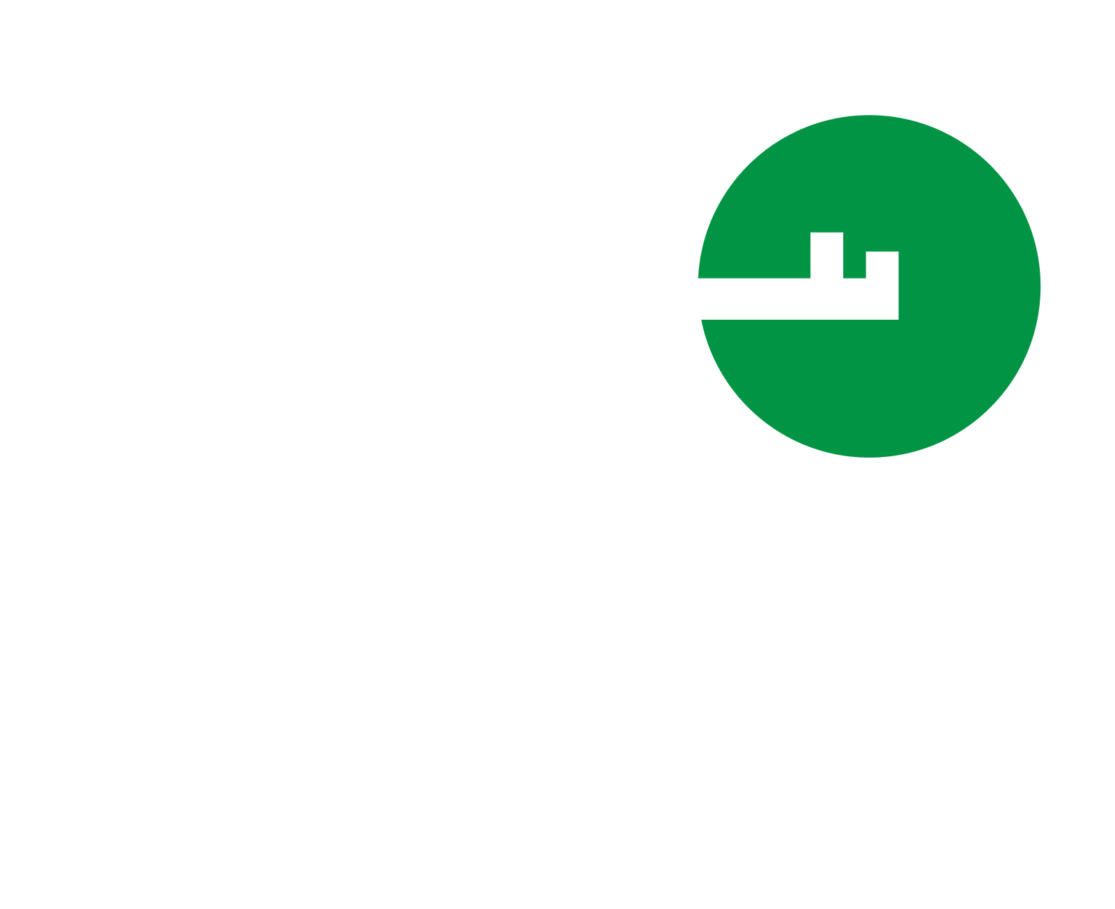Authyo Logo